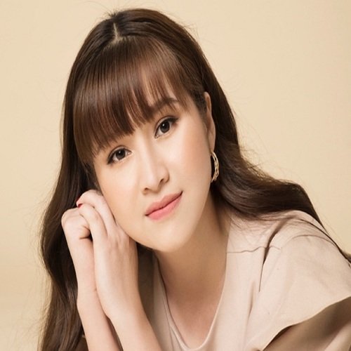 Tiễn Biệt cover art