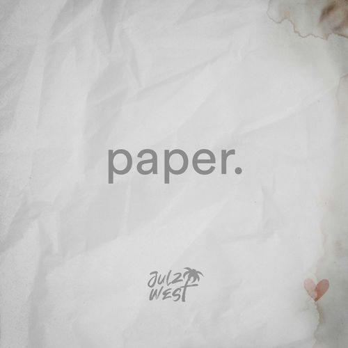 paper._poster_image