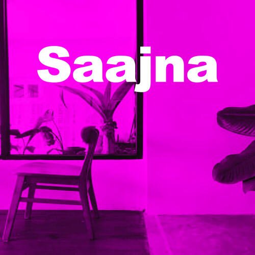 saajna