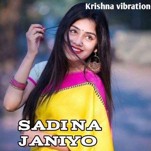 sadi Na janiyo