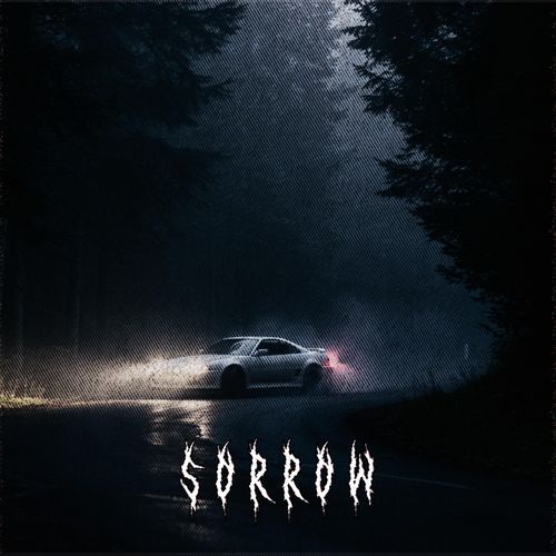 sorrow
