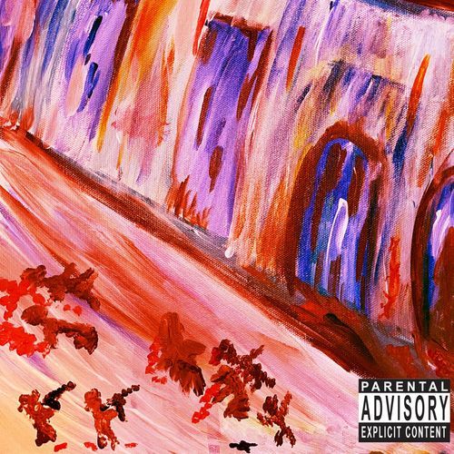 kings in castles cover art