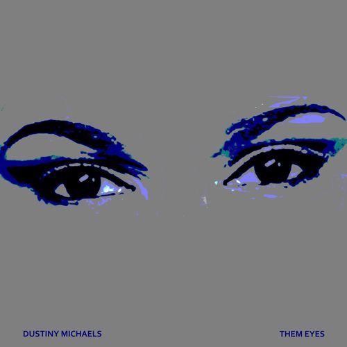01 Them Eyes