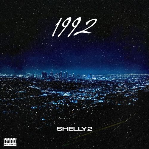 B2b cover art
