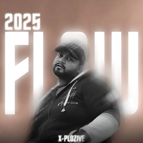 2025 Flow