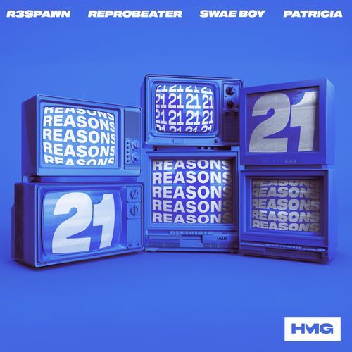 21 Reasons