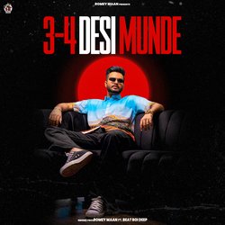 3-4 Desi Munde-IB44CB97D14