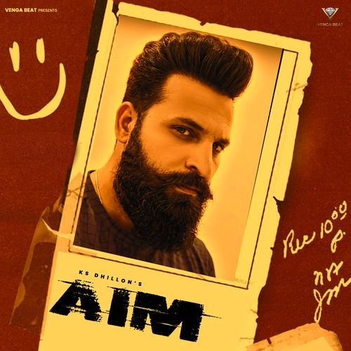 AIM