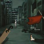 Absurdity Of Existence