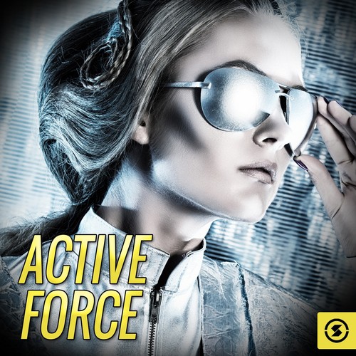 Active Force
