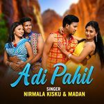 Adi Pahil
