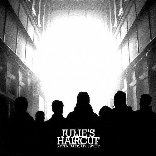 After Dark, My Sweet