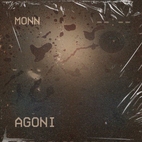 Agoni_poster_image