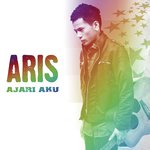 Bukan Karena Kau Cantik (Album Version)