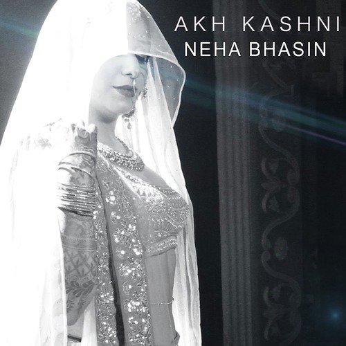Akh Kashni - Single