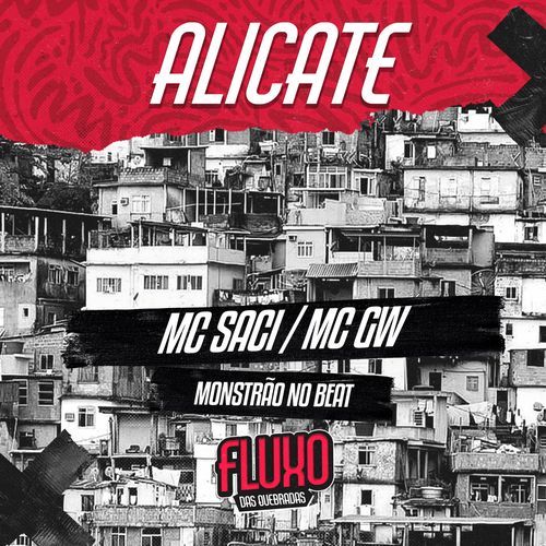 Alicate_poster_image