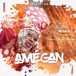 Amégan