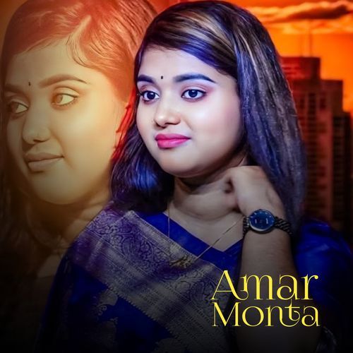 Amar Monta