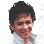 Anak Dunia