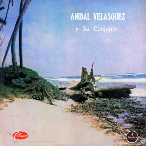 El ope y la perrita cover art