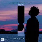 Anubhob (feat. Fardin Z.H)