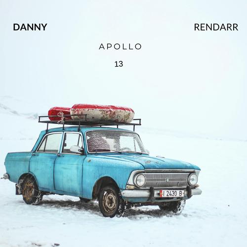 Pool Fish Song Download From Apollo 13 Jiosaavn