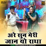 Are sun meri jaan yo radha (Hindi)