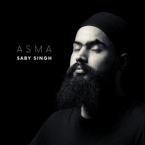 Asma cover art