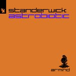 Astrobiotic