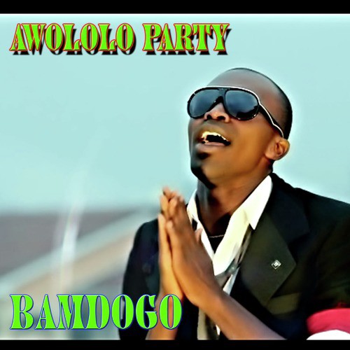 Awololo Party
