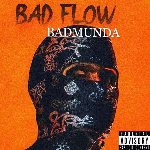 BAD FLOW