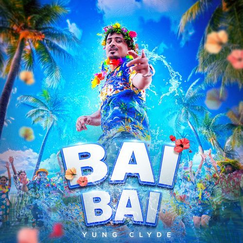 BAI BAI