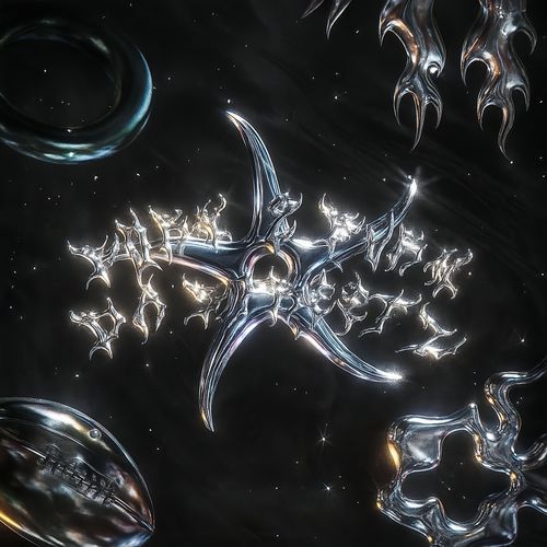 MIDNIGHT CRUISE LINE