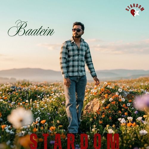 Baatein