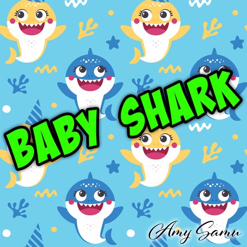 Baby Shark_poster_image