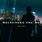 Bachirhako chu mo