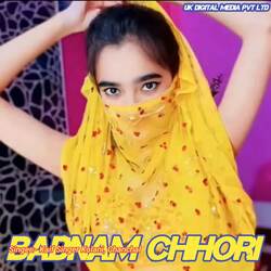 Badnam Chhori-NDEyQThiQEs