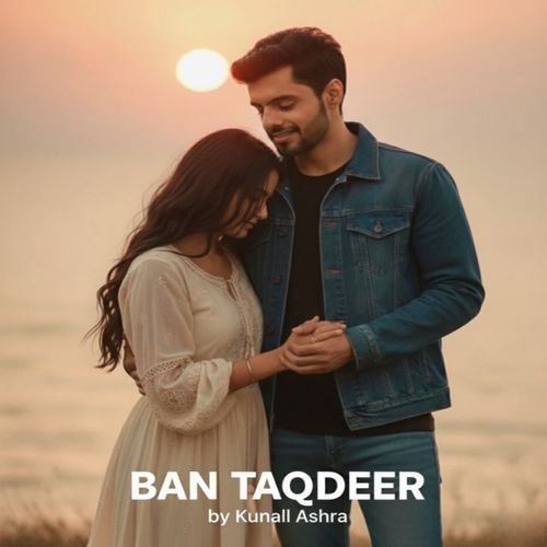 Ban taqdeer