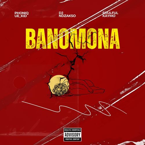 Banomona