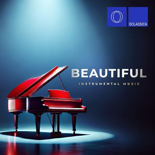 Dans la lumière: II. Avec mouvement