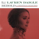Jingle Bells - Instrumental