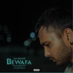 Bewafa ( complete edition )-CQkHBw1VZHs