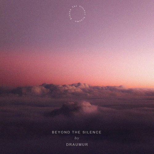 Beyond the Silence cover art