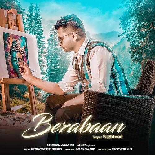 Bezabaan
