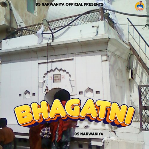 Bhagatni