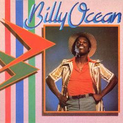 Billy Ocean (Expanded Edition)