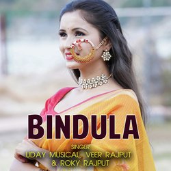 Bindula-RRJTaEMJeVY