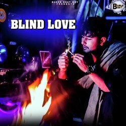 Blind Love