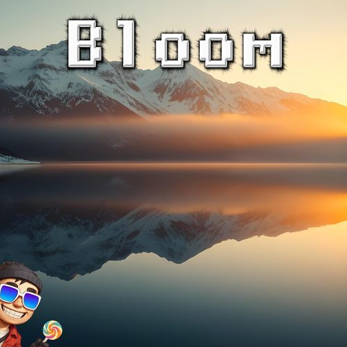 Bloom