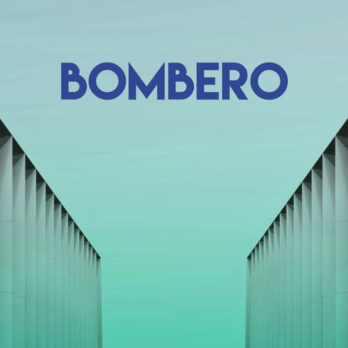 Bombero